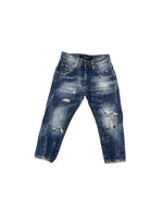 jeans Patriot
