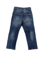 jeans Make