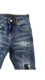 jeans Make