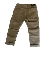 Jeans Patriot
