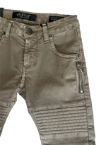Jeans Patriot