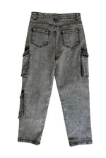 Jeans Brian Rush
