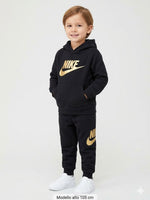 tuta Nike