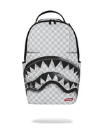 zaino Sprayground