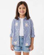 coordinato girl
