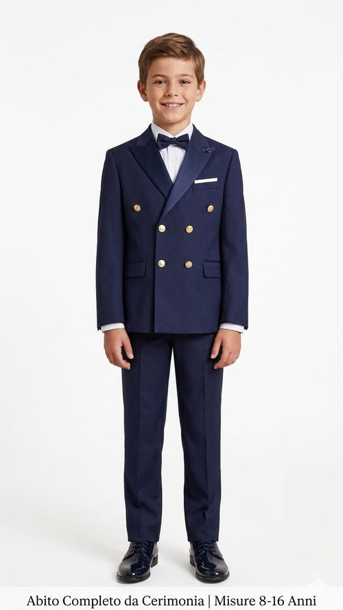 taiuller Nazareno Gabrielli