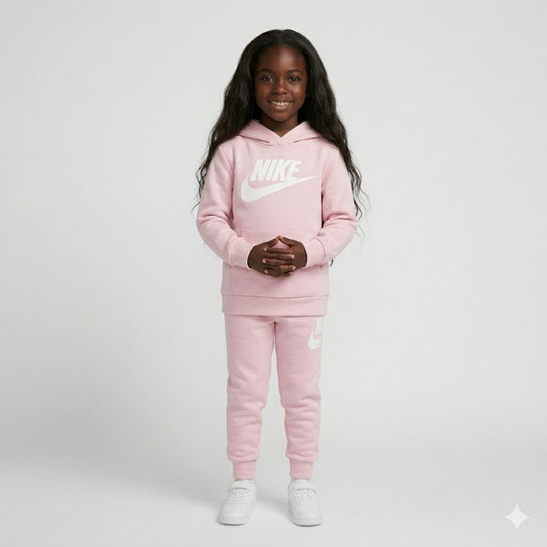 tuta Nike