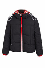 giubbino Sprayground