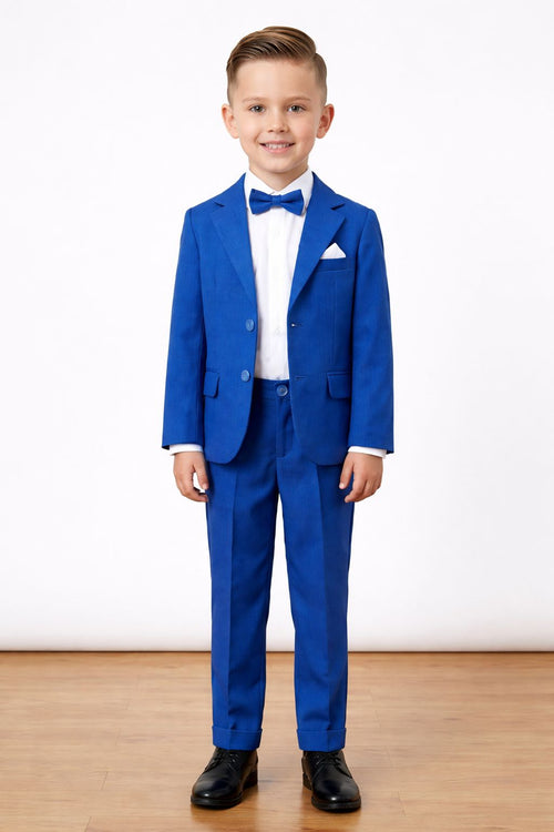 tailleur Jasper