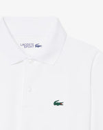 Polo Lacoste