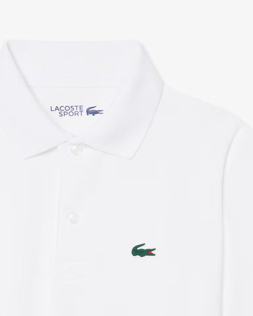 Polo Lacoste