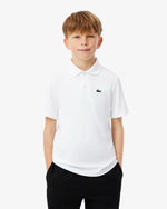 Polo Lacoste