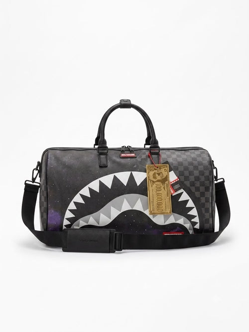 borsone da viaggio Sprayground