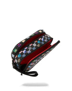 beauty Sprayground