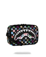 beauty Sprayground