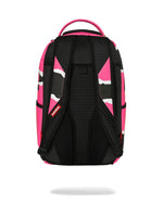 zaino Sprayground