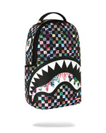 zaino Sprayground