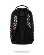 zaino Sprayground