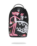 zaino Sprayground