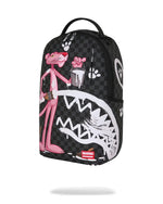 zaino Sprayground