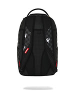 zaino Sprayground