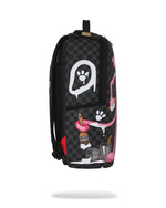 zaino Sprayground