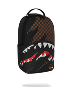 zaino Sprayground