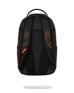 zaino Sprayground