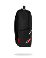 zaino Sprayground