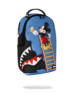 zaino Sprayground
