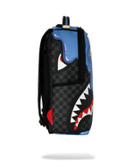zaino Sprayground
