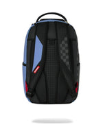 zaino Sprayground