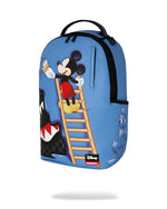 zaino Sprayground