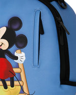zaino Sprayground