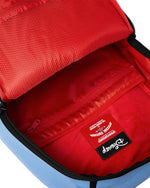 zaino Sprayground