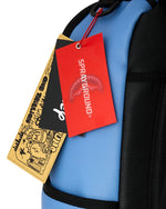 zaino Sprayground