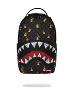 zaino Sprayground