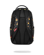 zaino Sprayground