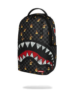 zaino Sprayground
