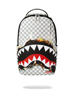 zaino Sprayground