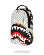 zaino Sprayground