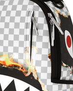 zaino Sprayground