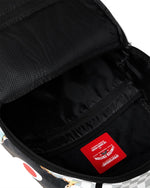 zaino Sprayground