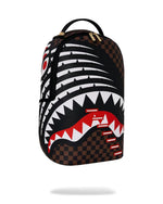 zaino Sprayground