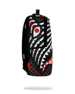 zaino Sprayground