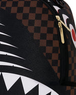zaino Sprayground
