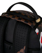 zaino Sprayground