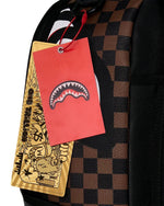 zaino Sprayground