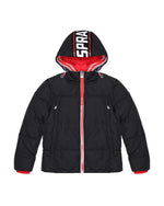 giubbino Sprayground