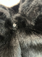 pelliccia Kikova